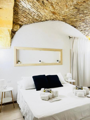 Casa Dedè nel centro storico di Cagliari Cagliari
